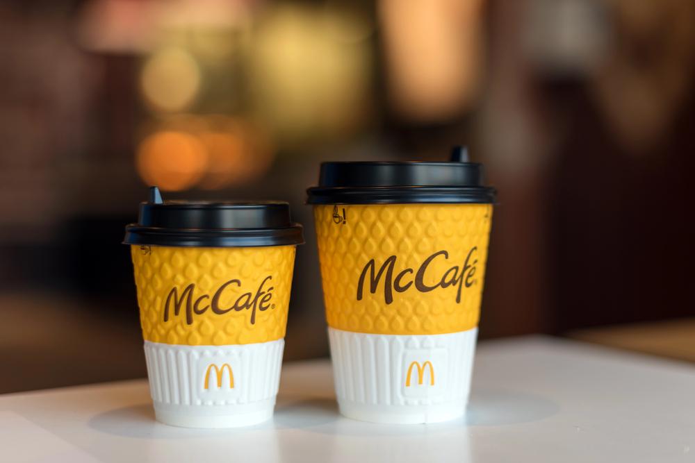 Роботу McDonald’s на Лук’янівці планують відновити якнайшвидше