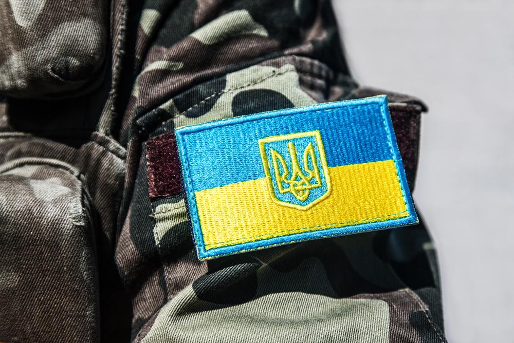 Стало відомо, які об’єкти були уражені під час атаки на Московську область та Крим