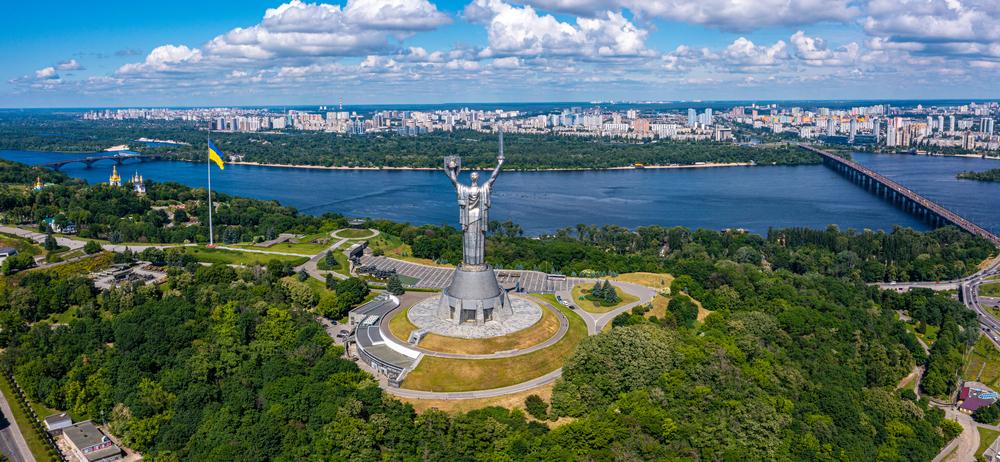 У Музеї війни розкажуть маловідомі історії ромів Криму, депортованих разом з татарами