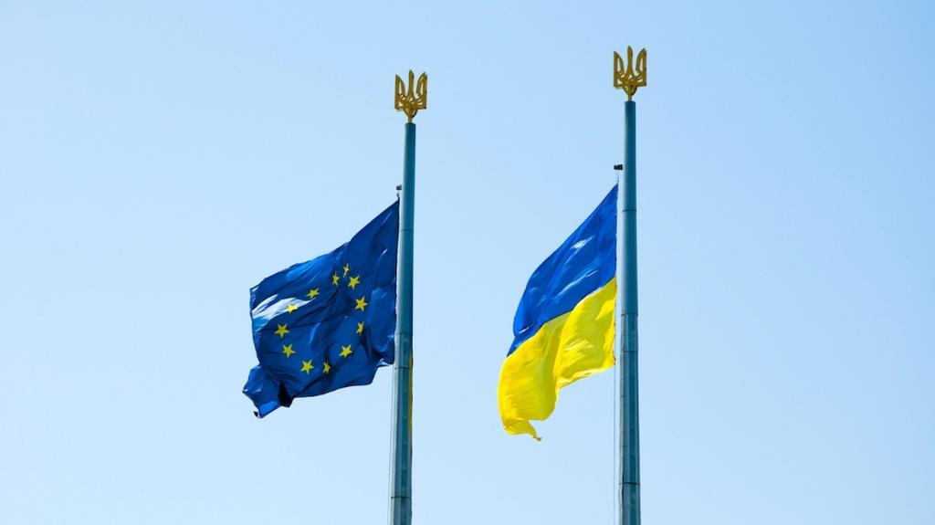 Між Україною та ЄС зростає напруга через темп вступу та формат майбутньої інтеграції