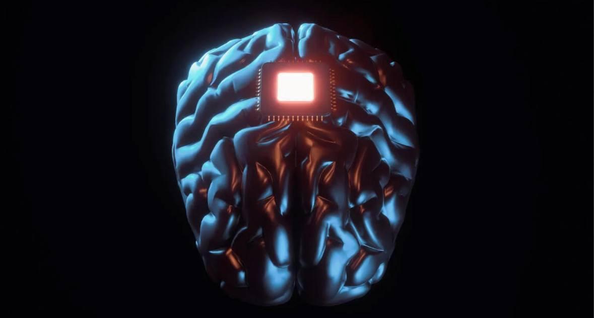 Маск заявив, що Neuralink у майбутньому може дати мозку «математичний співпроцесор»