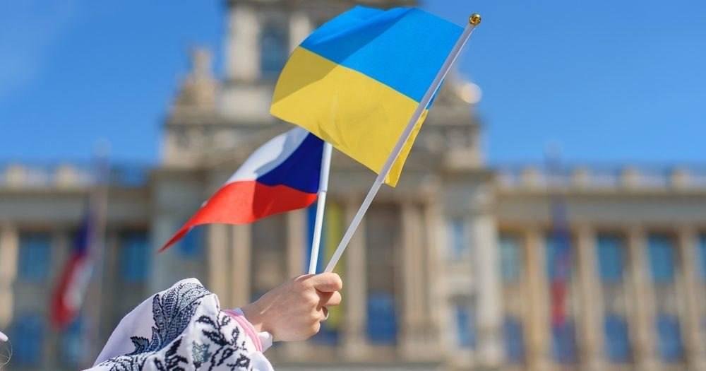 У Чехії українців можуть зобов’язати перереєструвати авто на чеські номери з 2027 року