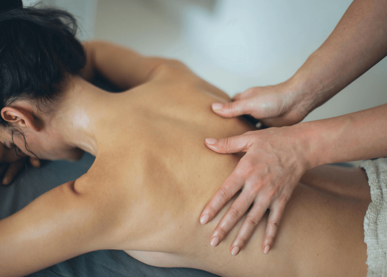 Wellness-тренди 2026 року: як змінюється культура відновлення та догляду за тілом