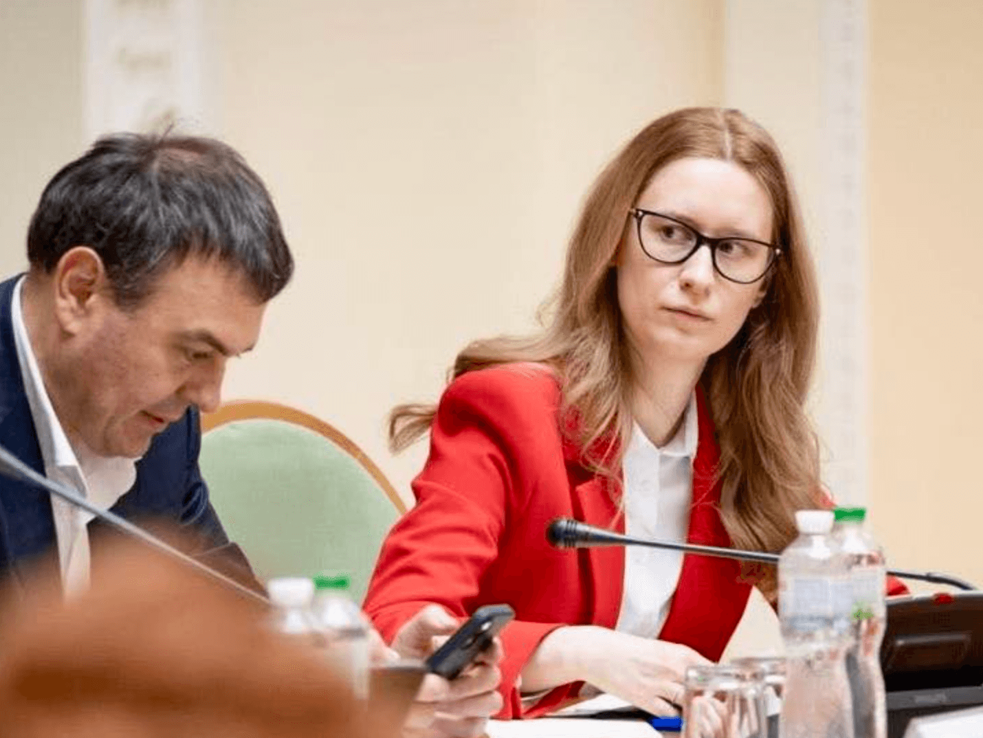 Військовий збір планують спрямовувати на зарплати військовослужбовців