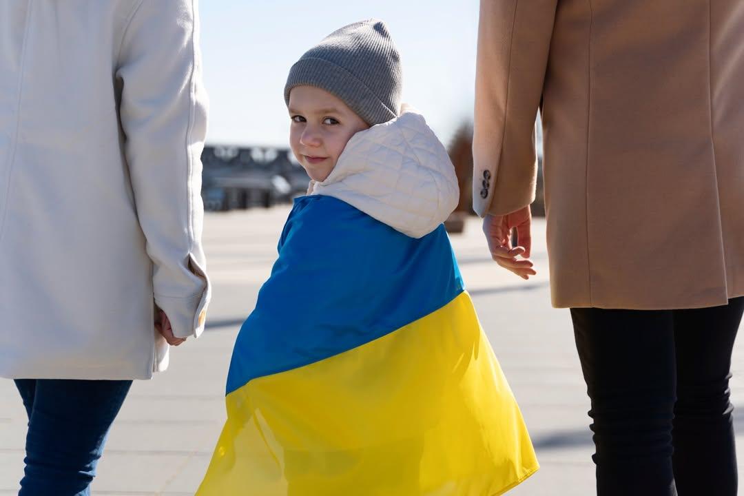 Компенсацію за руйнування житла переселенці отримають через пів століття – експерт розповів, що робить держава