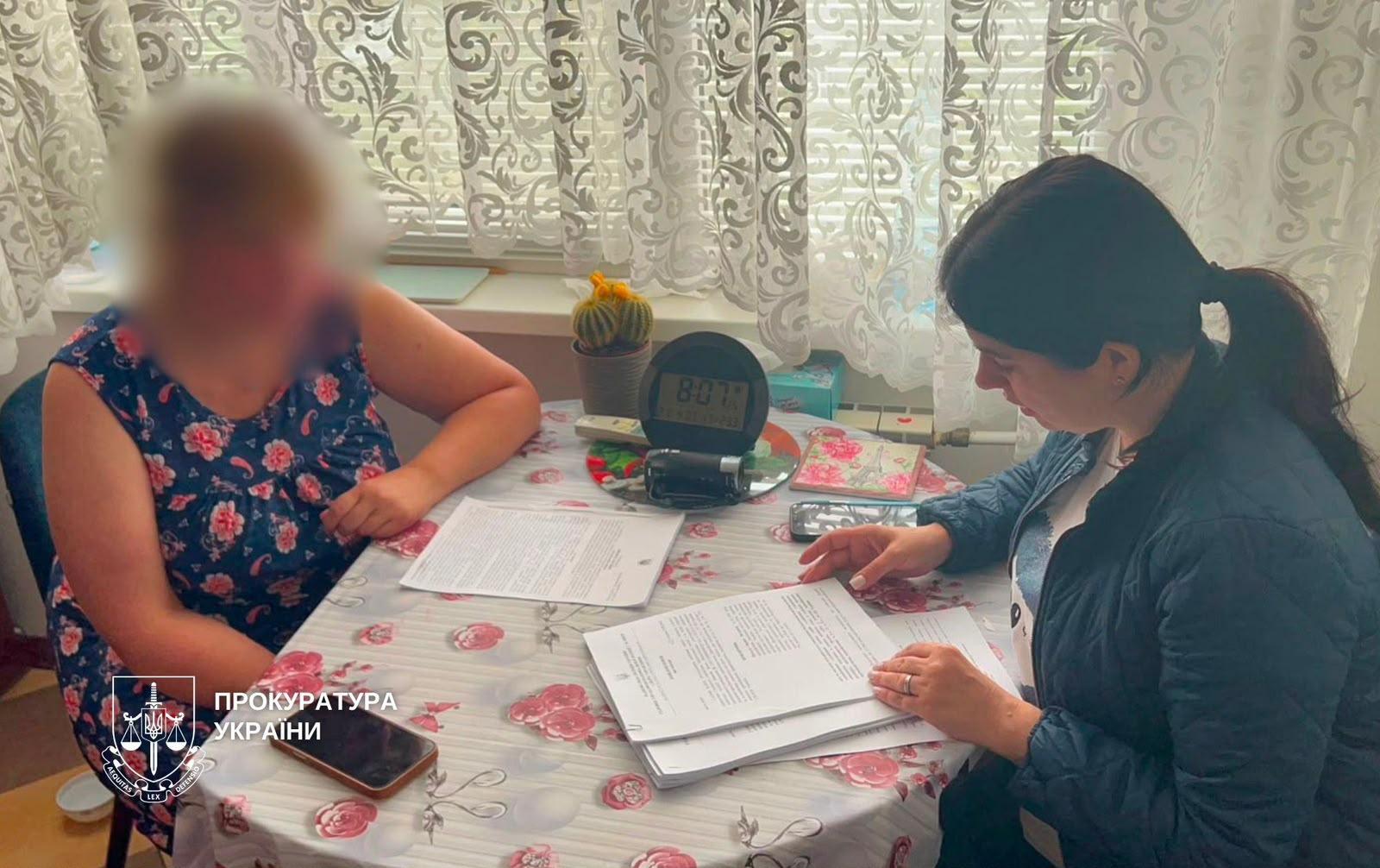 У Деснянському районі присвоїли 3 млн грн на закупівлі продуктів для шкіл і садочків
