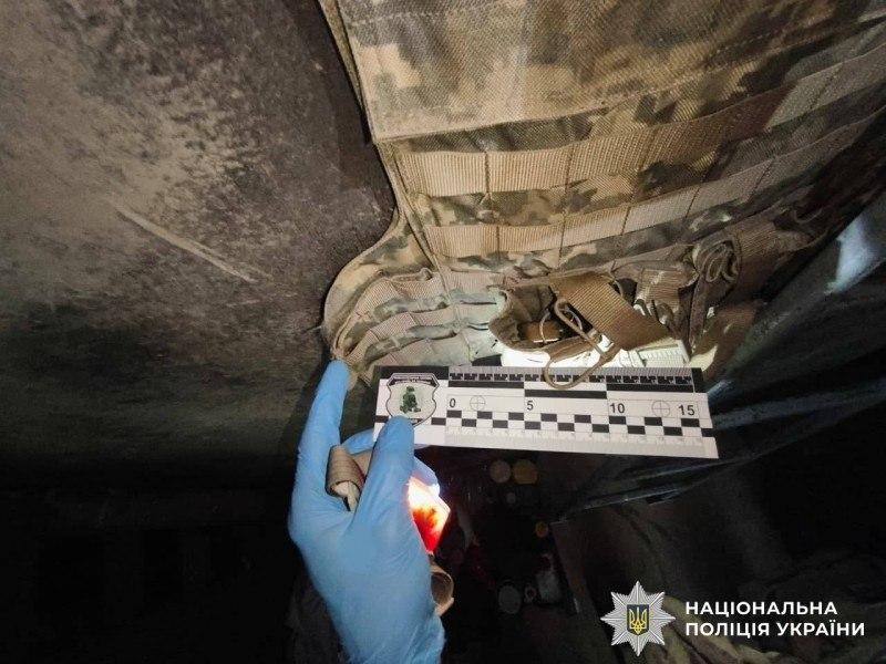 У Вінниці діти підірвались на невідомому пристрої