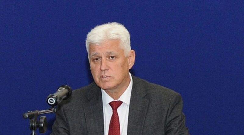 Болгарія більше не постачатиме зброю Україні
