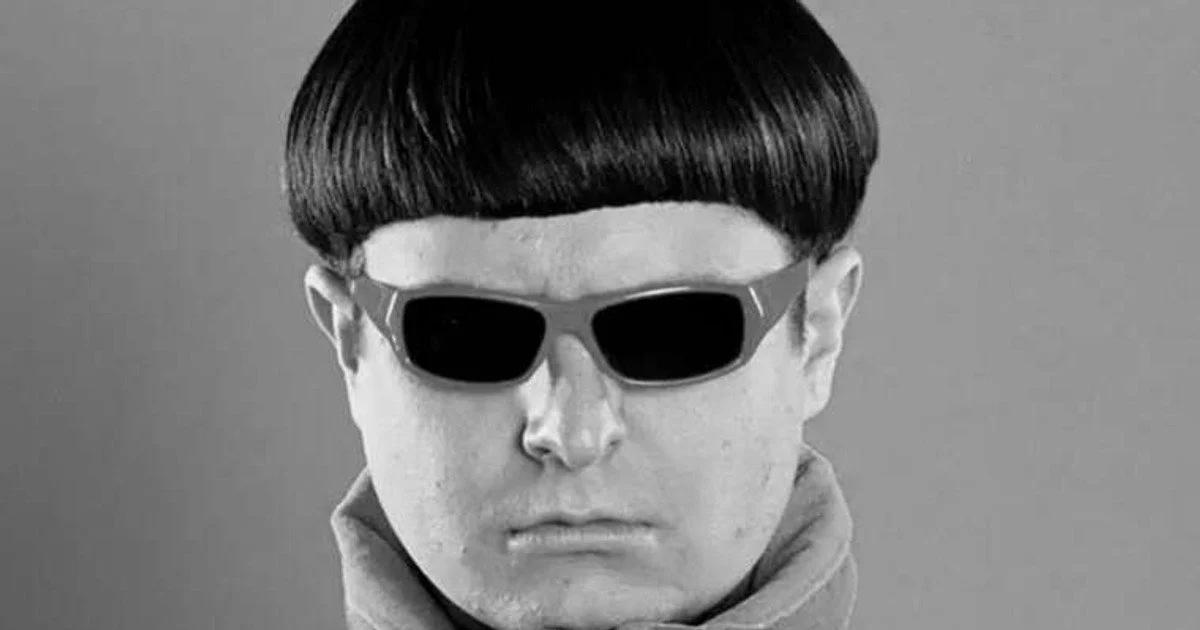 Американський співак Олівер Трі загинув унаслідок зіткнення гелікоптерів у Бразилії