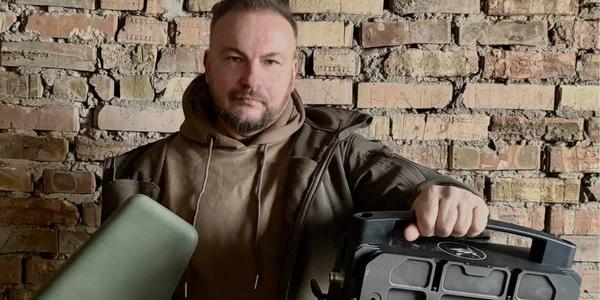 У Міноборони заявили, що у разі продовження війни без світла й тепла можуть залишитися не лише українці, а й частина Росії