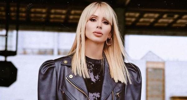 Лобода продала елітний маєток у Підмосков’ї майже за 12 млн доларів