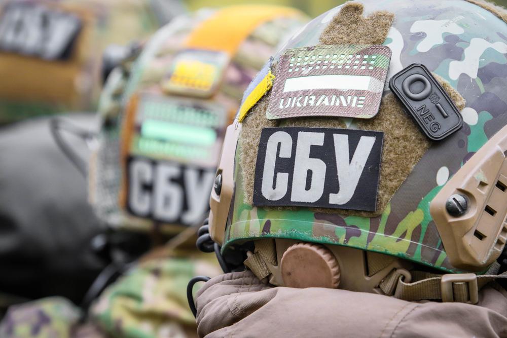 Затримана коригувальниця нещодавніх російських атак по Дніпру