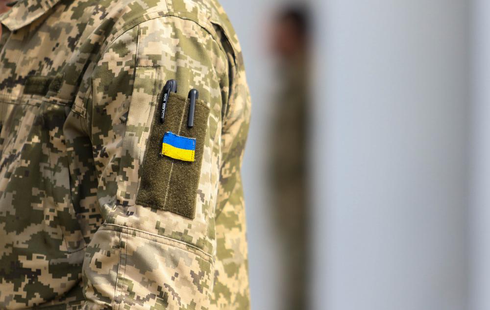 Побиття ветерана у Шевченківському районі: члену ТЦК та тероборонівцю повідомили про підозру