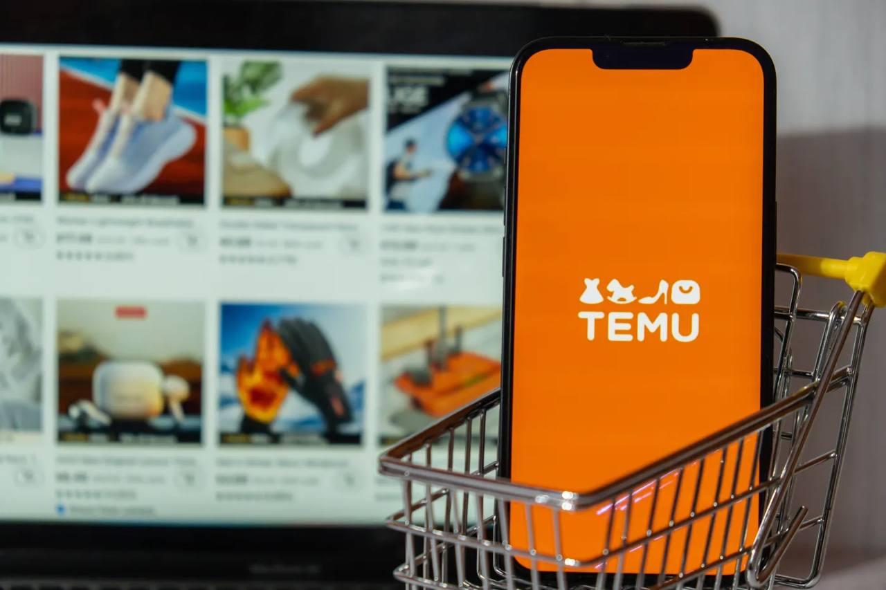 У ЄС покупки з Temu, Shein та AliExpress можуть подорожчати