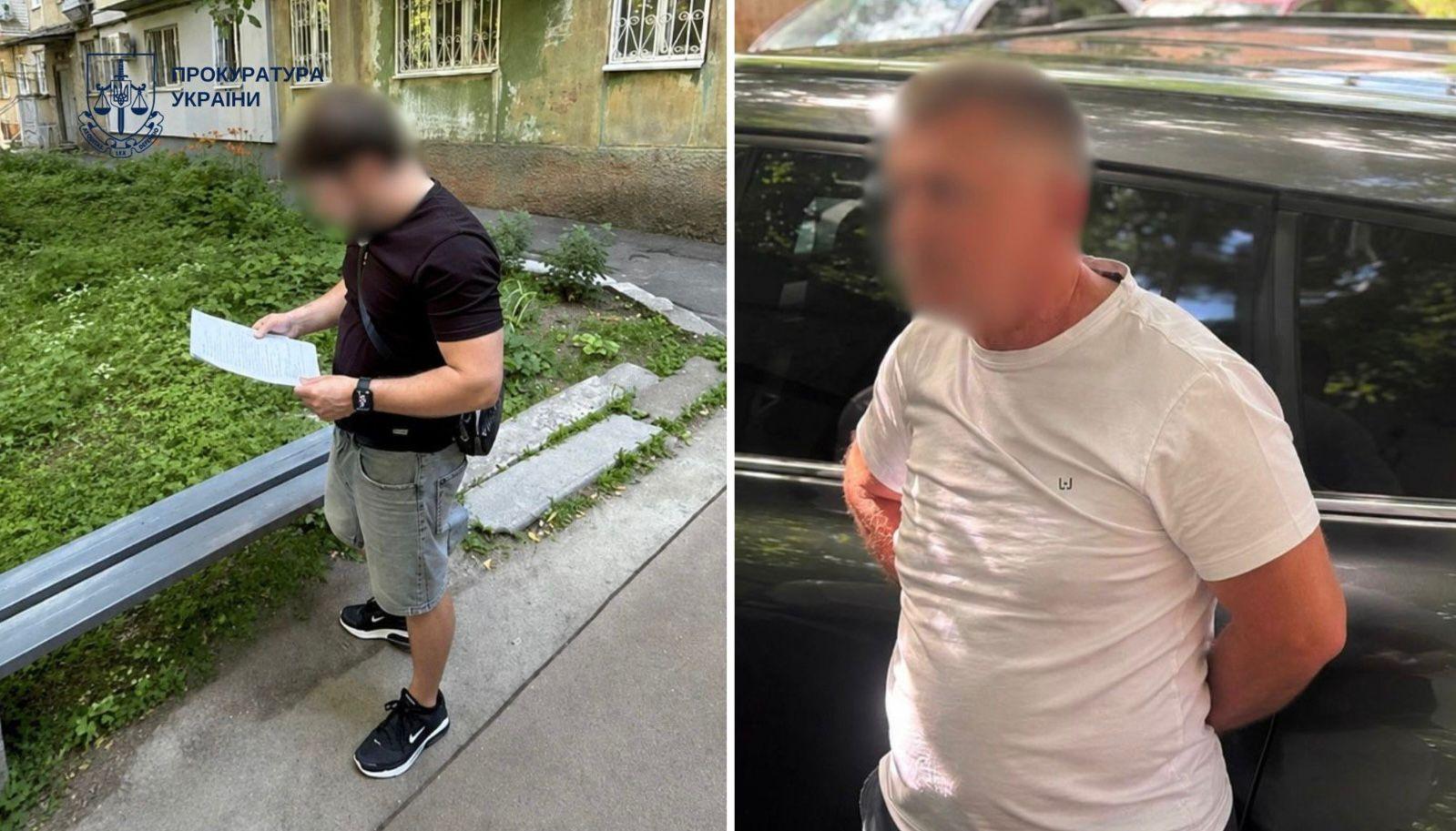 У Києві ділки за 2500 доларів «перелаштовували» лічильники електроенергії та газу, щоб занизити показання