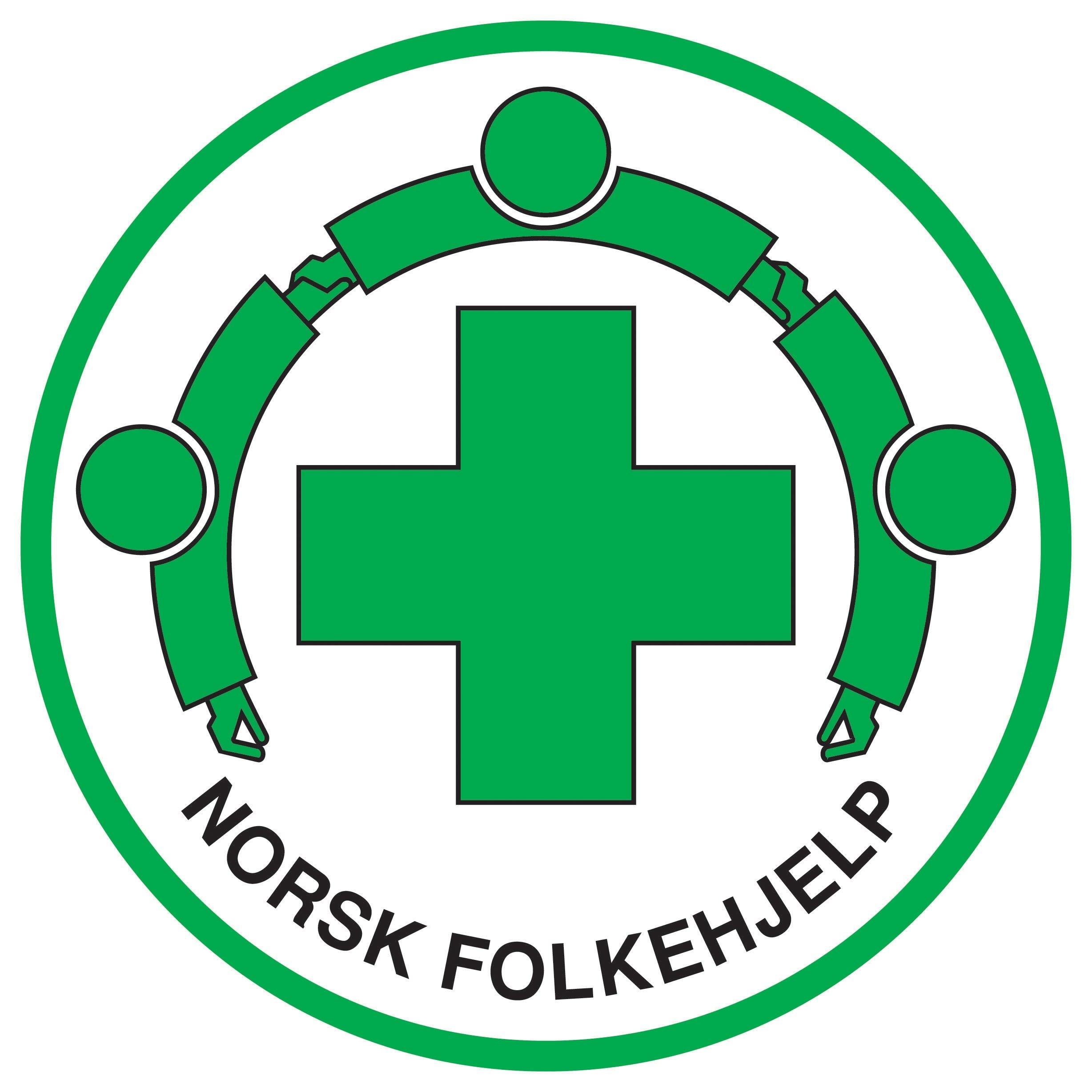 Norwegian People’s Aid тимчасово зупинила розмінування в Україні після загибелі двох співробітників на Херсонщині