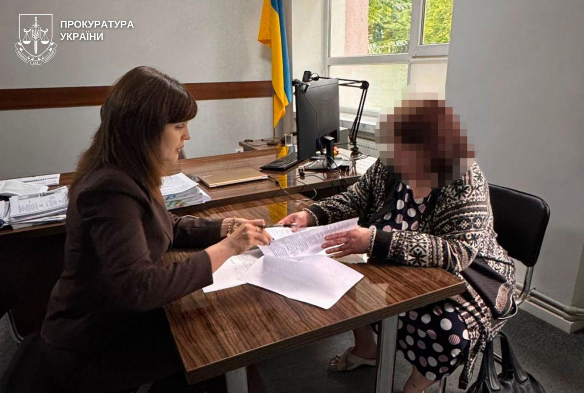 Смерть 10-річного хлопчика від голоду: судитимуть посадовців, соцпрацівницю та лікарку