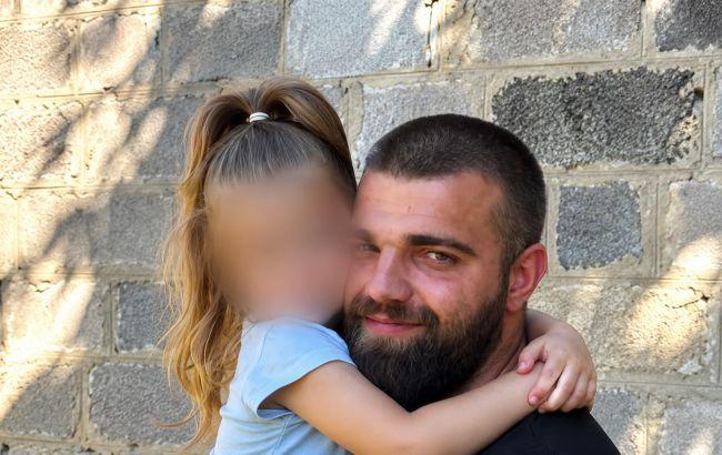 Скандал із ТЦК у Кривому Розі: мобілізованого батька-одинака відпустили додому