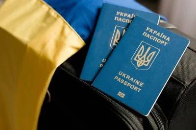 Країни ЄС погодили продовження тимчасового захисту для українців до березня 2028 року