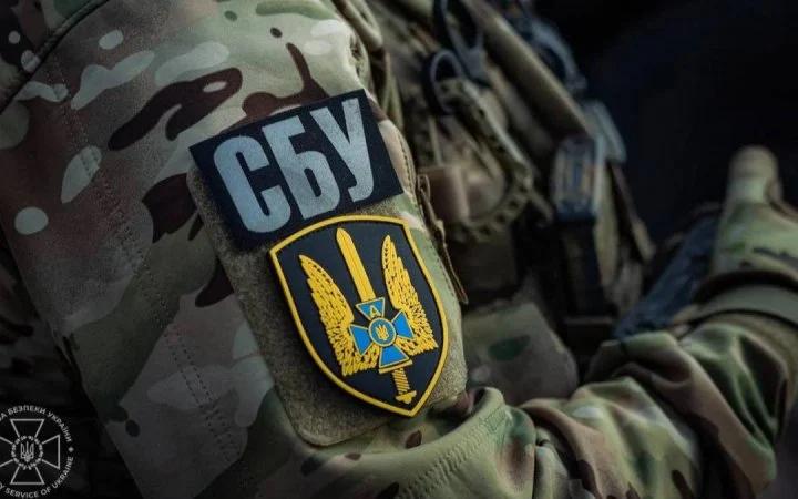 В Одесі затримали трьох підозрюваних у скоєнні двох терактів