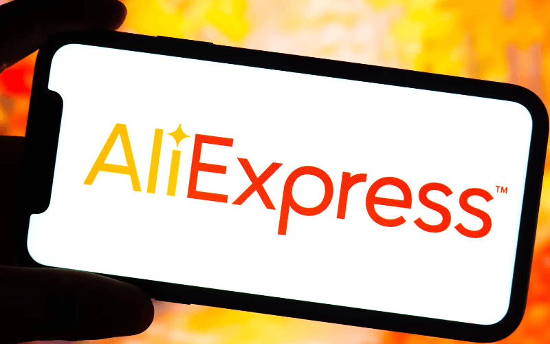 Єврокомісія оштрафувала AliExpress на рекордні €550 млн через небезпечні та підроблені товари
