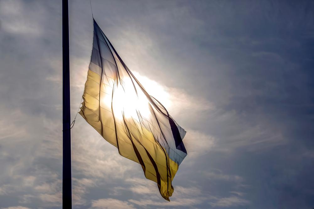 У Києві 3 липня оголошений День жалоби