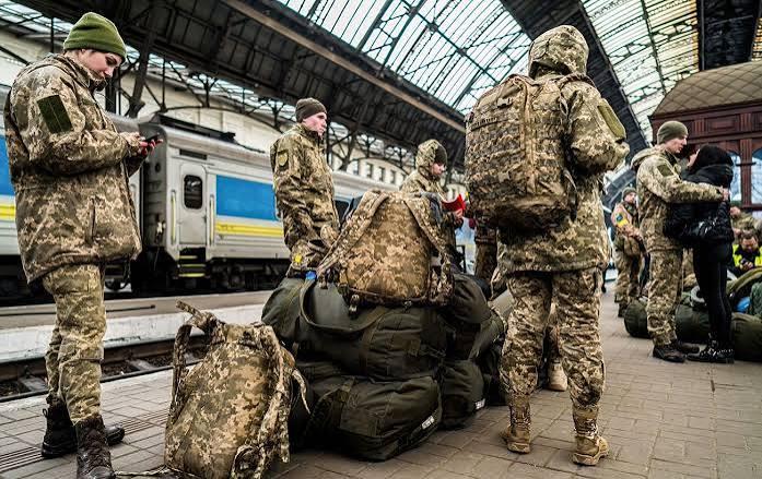 Як мобілізованим підприємцям отримати звільнення від сплати податків