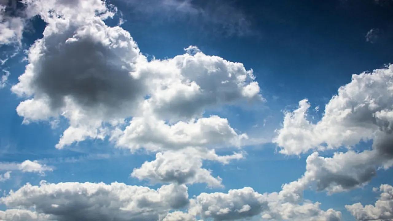 До +28° і без опадів: якою буде погода в Києві та області сьогодні