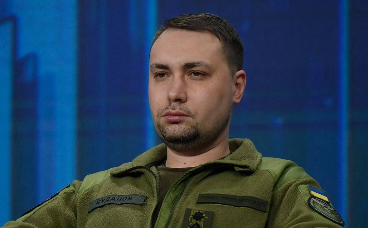 Буданов прогнозує загострення у відносинах України та Польщі наступного тижня