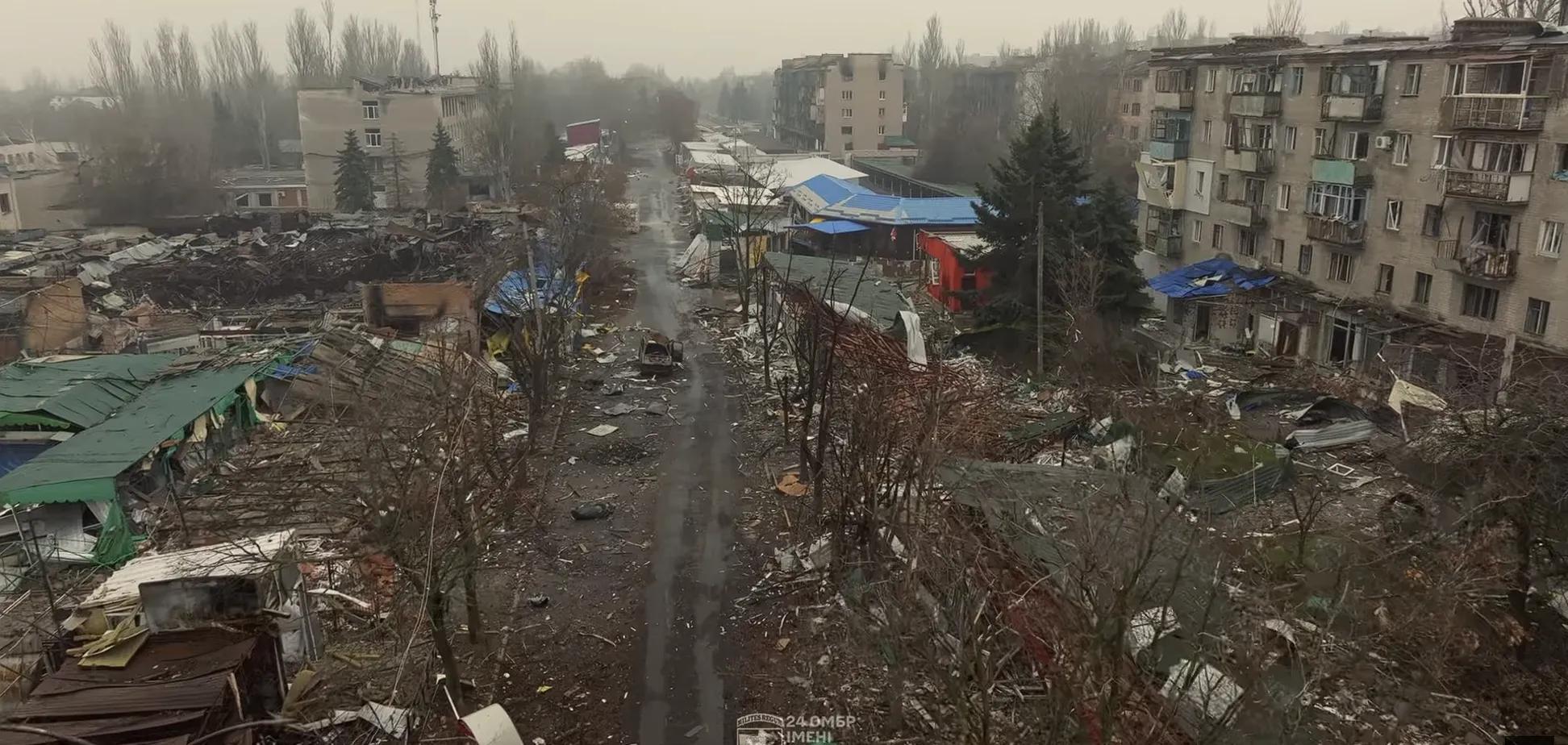 Евакуація з Костянтинівки транспортом стала неможливою: людей закликають виходити пішки