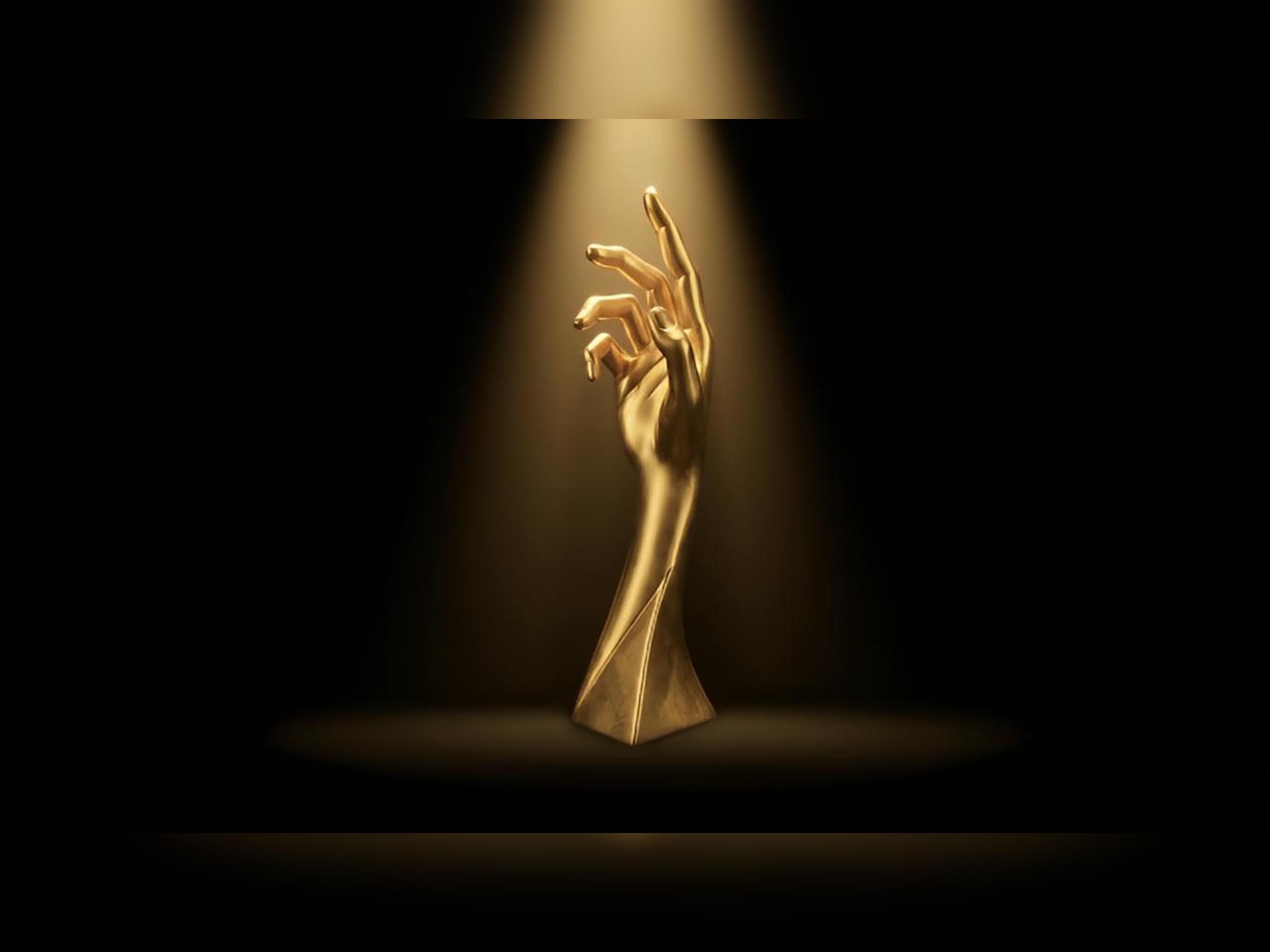 GOLDEN GLOVE 2026 – неоцінена нагода справжнім героям