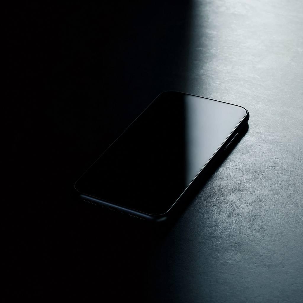 Кінець «сірому» імпорту електроніки: IMEI смартфонів стане обов’язковим у митних деклараціях