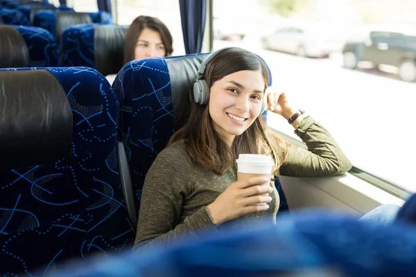 З Черкас до Києва: комфортна та легка подорож з Luxbus