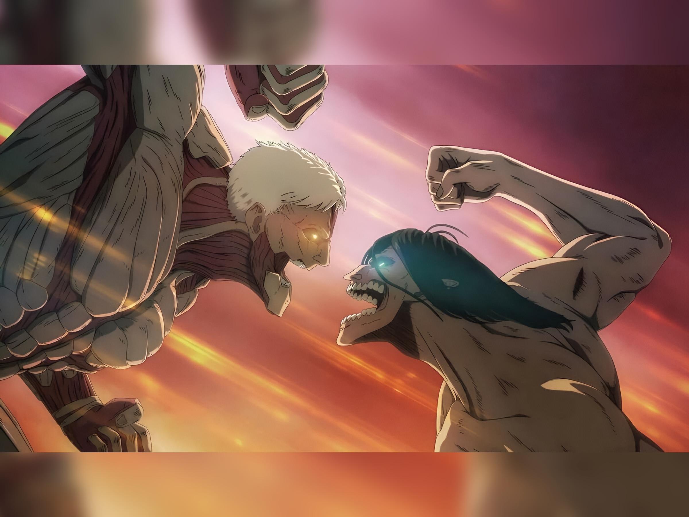 Оркестр Symphony of Anime у Києві