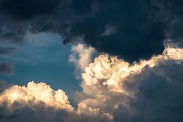 Без опадів і до +28°: прогноз погоди у Києві та області на 29 серпня
