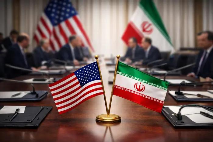 США здатні безстроково підтримувати морську блокаду Ірану