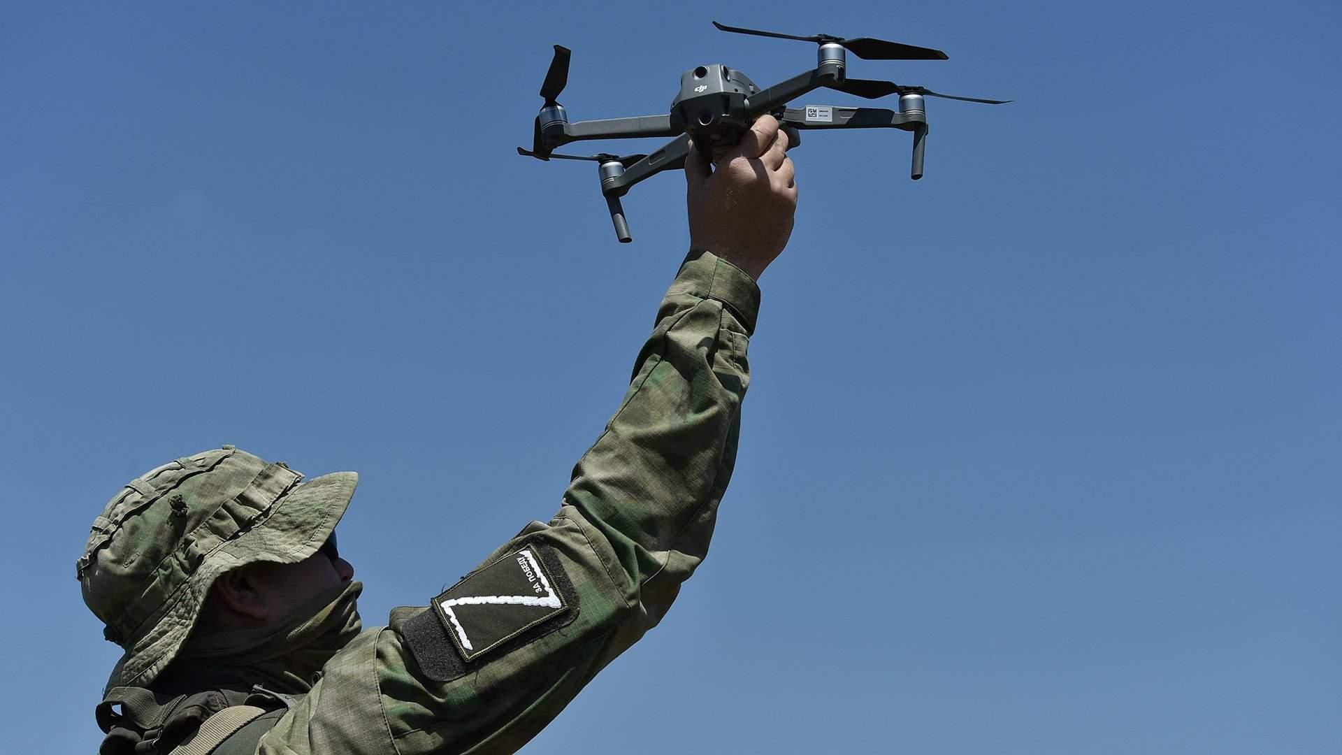«Сафарі на людей» — майже тисяча людей загинули від FPV-дронів росіян