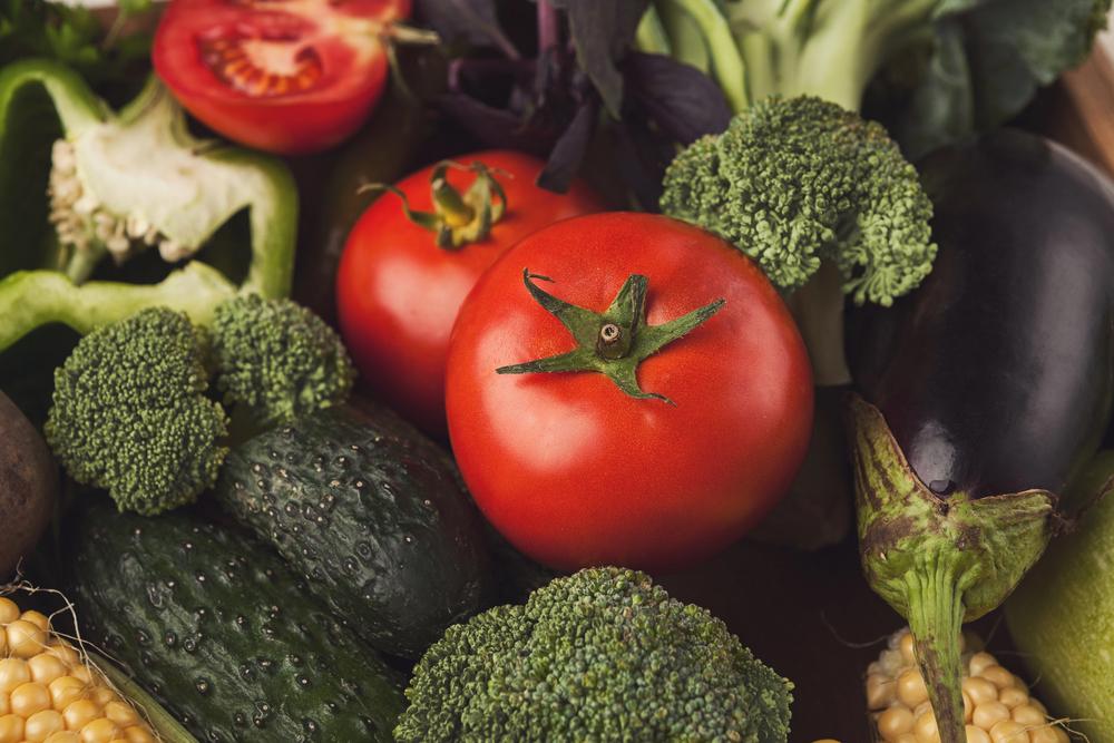 Де у Києві сьогодні можна купити фермерські продукти: локації