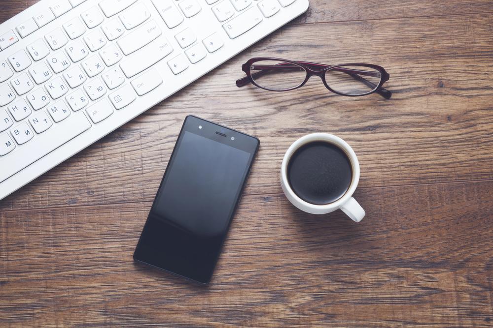 31 серпня 13:00