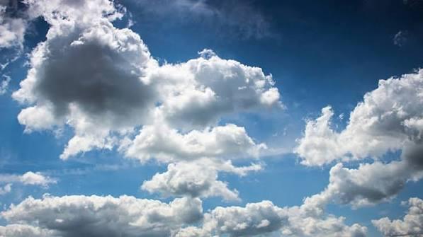 У Києві 26 серпня буде до +24°: на півдні області можливі грози