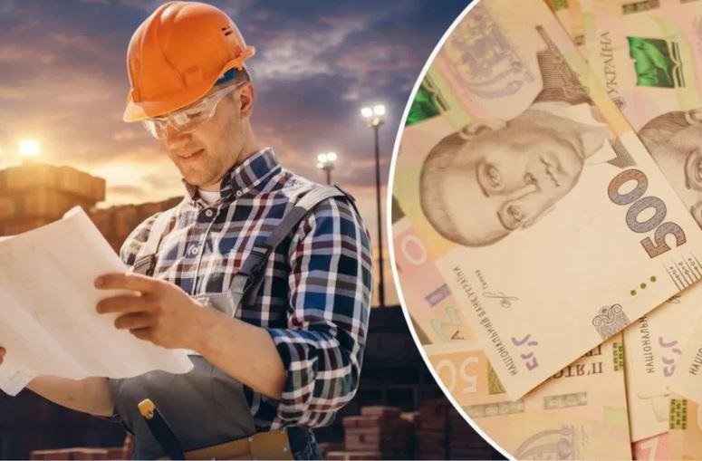 Ціни топлять прогрес: роботодавці говорять про підвищення зарплат частіше, ніж працівники