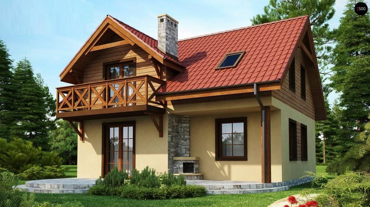 Київщина очолила рейтинг за зростанням вартості оренди будинків у передмісті