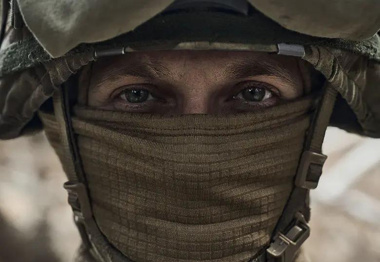 Спрощене повернення після СЗЧ вже не діє: як тепер повернутися на службу