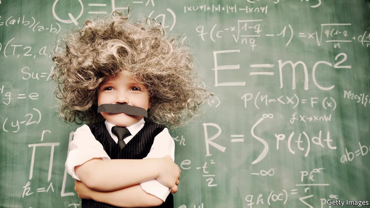Троє українських команд-винахідників поїдуть на конкурс від NFTE у Нью-Йорк