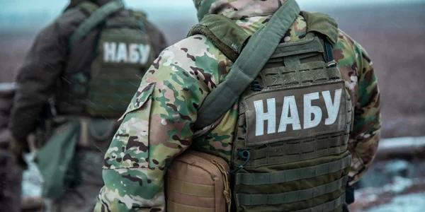 Схема на 137,5 млн грн під час перевезення вагонів метро: підозрюють сімох осіб