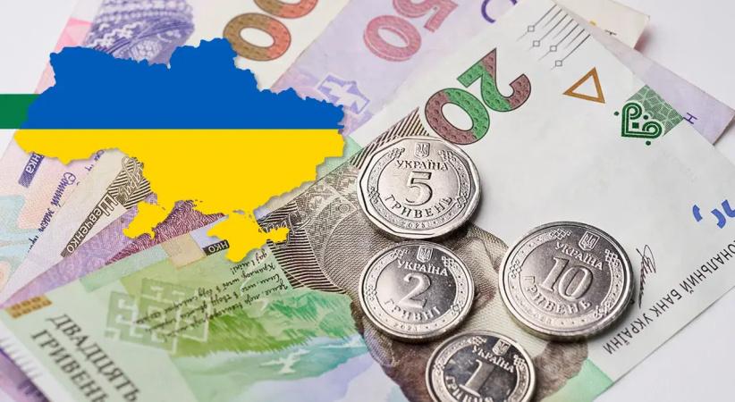 Що очкувати від Держбюджету-2027: заплановані мінімалка, аліменти та соцвиплати