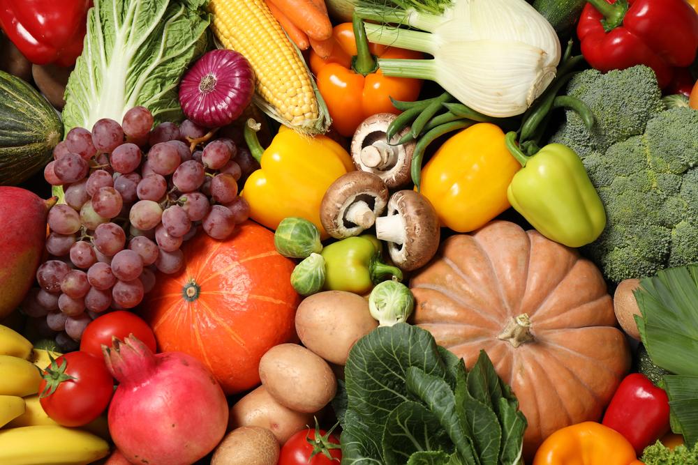 Де у Києві сьогодні проходять продуктові ярмарки: локації