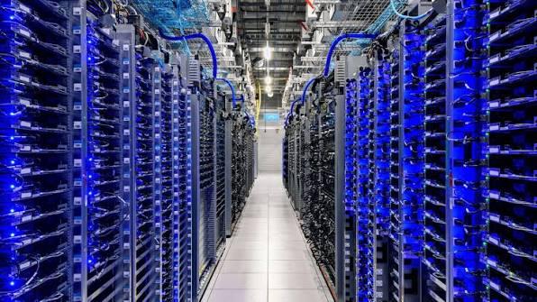 Після атак РФ перебої з інтернетом і хостингом виникли у Києві та інших регіонах України