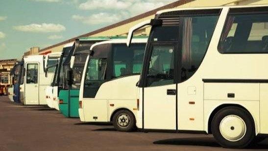 Перетворять у транспортні хаби: на вокзалах Укрзалізниці планують продавати квитки на автобуси