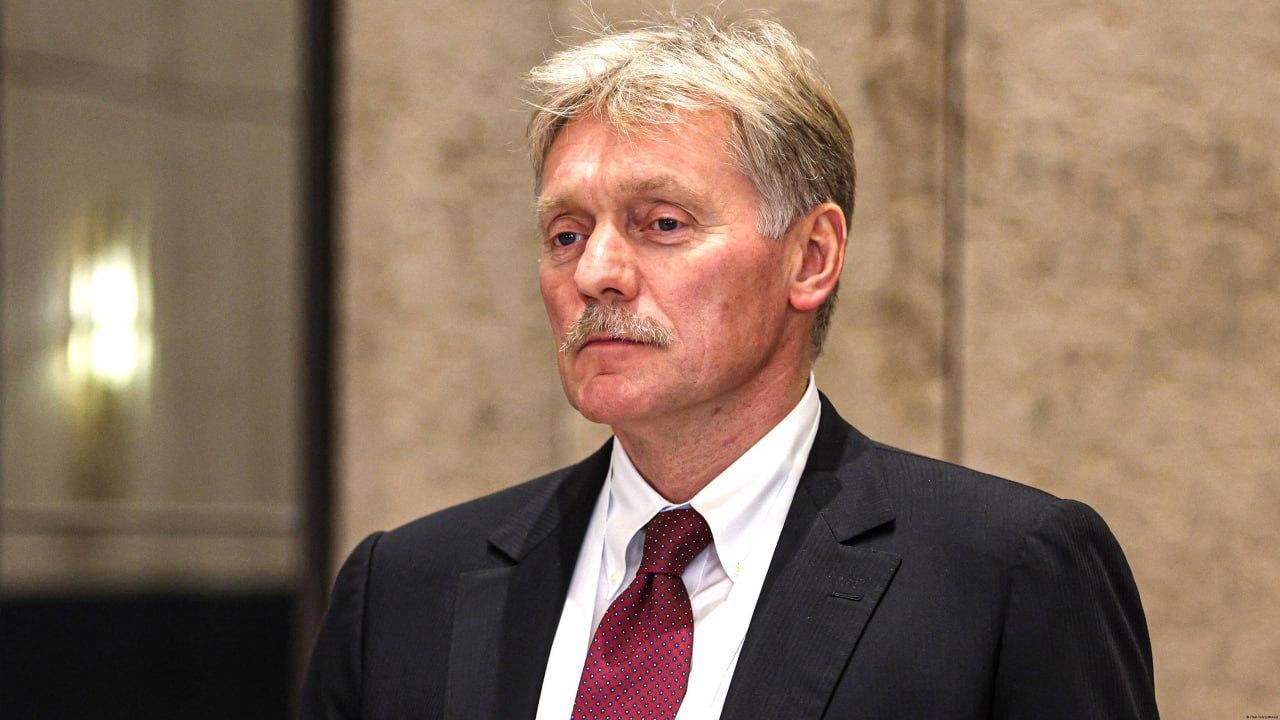 У Кремлі заявили, що нові санкції США ускладнять відносини з Вашингтоном